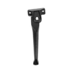 Stödben Kukirin elscooter - G2 Max / G2 Master / A1 - Bild 3