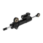 Styrdämpare Kukirin G3 Pro / Ausom Gallop elscooter - Bild 5