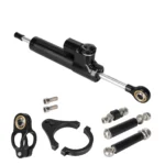 Styrdämpare Kukirin G3 Pro / Ausom Gallop elscooter