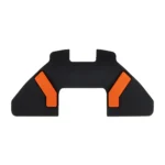 Footrest Grip - Kukirin G3 Pro elscooter