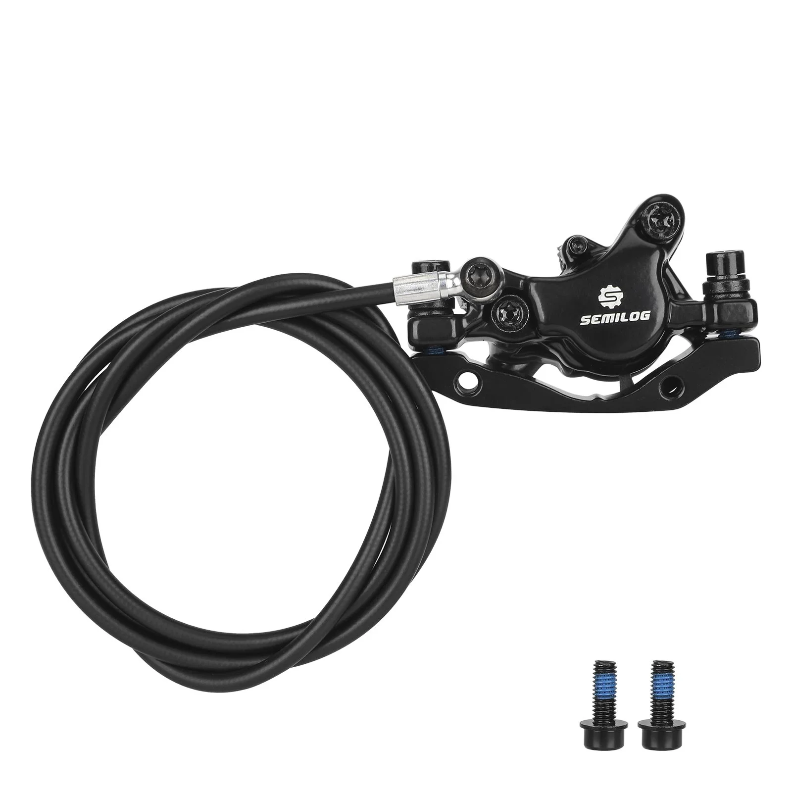 c246d486fb9c465cb47e34d209d729ef.webp Hydraulisk frambroms Kukirin G3 Pro elscooter - Bild 1