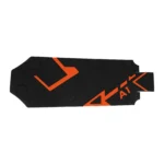 Footrest Grip - Kukirin A1 elscooter - Bild 4