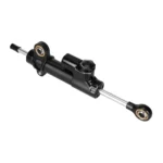 Styrdämpare Kukirin G3 Pro / Ausom Gallop elscooter - Bild 4