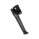 Stödben Kukirin elscooter - G2 Max / G2 Master / A1 - Bild 4
