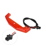 Bromslampa Kukirin G3 Pro elscooter (original)