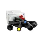 Controller Engwe EP-2 Pro 48V 18A X098-AXC019 (Ny version) - Bild 3