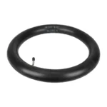 16 tum Innerslang CST 16*2.50 - 90*60 grader - Bild 4