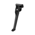 Stödben Kukirin elscooter - G2 Max / G2 Master / A1