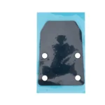 Footrest Grip - Kukirin G2 / G2 Ultra / G4 elscooter - Bild 6