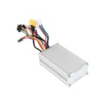 JP 36V 16A Controller elscooter 5-pin TF100 display - Bild 5