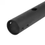 Original Styrstam med fällmekanism Xiaomi 5 Max elscooter - Bild 6