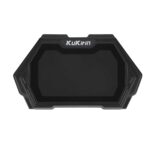 Original Display till Kukirin G3 Pro elscooter (FEIMI-2) - Bild 4