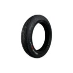 2.50-10 Tubeless däck till Elcykel / Elscooter 14x2.50