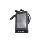 Display till Kukirin T3 Elscooter (Original) - Bild 2