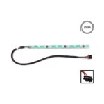 LED-list till Kukirin T3 Elscooter (Original)