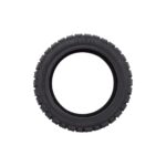 12*2.50 Tubeless däck Xiaomi 6 Max / 6 Pro scooter (Semi-offroad) - Bild 2