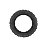 12x3.0 Tubeless Däck Xiaomi 6 Ultra scooter (semi-offroad) - Bild 2