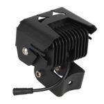 Framlampa till Kukirin G3 Pro Elscooter (Original) - Bild 4
