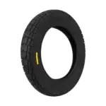 16x4.0 Däck Ouxi V8 Mini / Qmwheel V20 Mini Fatbike (Premium) - Bild 6