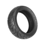 80/55-6.5 Tubeless Däck till Elscooter - Bild 6