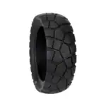 80/50-6.5 Tubeless Däck till Kukirin T3 Elscooter (Original) - Bild 5