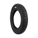 16x4.0 Däck Ouxi V8 Mini / Qmwheel V20 Mini Fatbike (Premium) - Bild 5