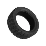 90/50-6.5 Offroad däck 11 tum Tubeless till elscooter - Bild 6