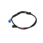 Vänster LED-kabel till Kukirin G2 Master Elscooter (Original)