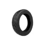 60/70-6.5 Tubeless Däck med gel till Ninebot G30 / Navee GT3 Elscooter