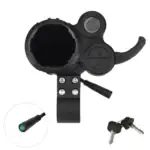 Display till Kukirin M4 Max Elscooter