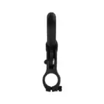 Vänster Bromshandtag till Kukirin C1 Pro Elscooter (B) - Bild 4