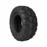 14*5.0-6.5 offroad tubeless däck till Elscooter / Buggykart / ATV - Bild 5