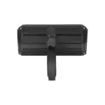 Kraftfull LED-Lampa till Elscooter / Cykel med Powerbank - Bild 6