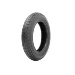 10 tum Elscooter däck 10*2-6.1 - Xiaomi/Ewheels E2S