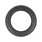 80/55-6.5 Tubeless Däck till Elscooter - Bild 4