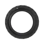 80/50-6.5 Tubeless Däck till Kukirin T3 Elscooter (Original) - Bild 3