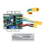 Controller Kukirin A1 Elscooter 48V 25A (Original)