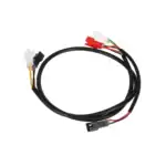 Höger LED-kabel till Kukirin G2 Master Elscooter (Original) - Bild 5
