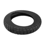 16x4.0 Däck Ouxi V8 Mini / Qmwheel V20 Mini Fatbike (Premium) - Bild 3
