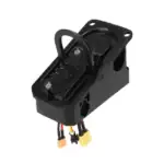 Batterilås till Engwe EP-2 Pro Elcykel - Bild 4