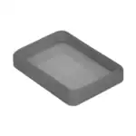 Silikonskydd till Kukirin S1 Max Display - Bild 4