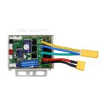 48V 25A Controller Kukirin T3 Elscooter (Original) - Bild 5