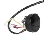BLE Display till Ninebot E22 E25 Elscooter