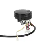 BLE Display till Ninebot E22 E25 Elscooter - Bild 6