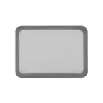 Silikonskydd till Kukirin S1 Max Display - Bild 6