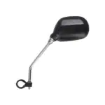 1 Par Backspeglar till Kukirin C1 Pro Elscooter - Bild 5