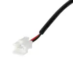 Bromslampa till Kukirin G2 Max Elscooter (Original) - Bild 3