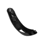 Stänkskärm Bak till Kukirin S1 Max Elscooter - Bild 6