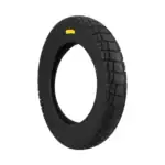 16x4.0 Däck Ouxi V8 Mini / Qmwheel V20 Mini Fatbike (Premium)