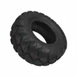 14*5.0-6.5 offroad tubeless däck till Elscooter / Buggykart / ATV